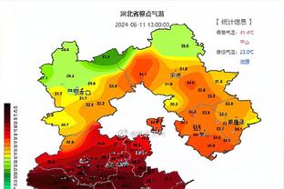 澎湃：扬科维奇不急于大胆换血，亚洲杯选择稳妥模式以力争好成绩